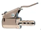 PUMPAMISOTSIK 8MM STANDARD VENTIILIAVALE WONDER 292