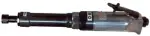 шифовальный инструмент 5600rpm 6mm SHINANO
