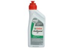 Paadimootori Õli Outboard 2T  1L Castrol