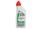 1L 4T poolsünt paadimootori õli 10W-30 API SL/CF  CASTROL