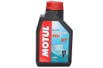 102789 1L mootoriõli päramootori Outboard Tech 2T 1L