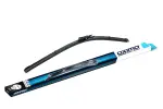 OXIMO  Щетка стеклоочистителя SILICONE EDITION WB350