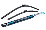 OXIMO  Щетка стеклоочистителя SILICONE EDITION WC3505001