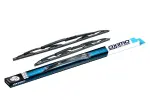 OXIMO  Klaasipuhastaja kumm SILICONE EDITION WEX350450