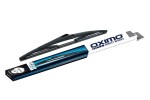 OXIMO  Щетка стеклоочистителя SILICONE EDITION WR280330