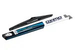 OXIMO  Klaasipuhastaja kumm SILICONE EDITION WR304300