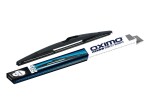 OXIMO  Klaasipuhastaja kumm SILICONE EDITION WR306350