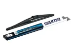 OXIMO  Klaasipuhastaja kumm SILICONE EDITION WR307300