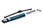 OXIMO  Klaasipuhastaja kumm SILICONE EDITION WR311280