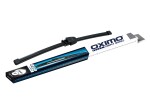 OXIMO  Щетка стеклоочистителя SILICONE EDITION WR311380