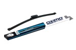 OXIMO  Klaasipuhastaja kumm SILICONE EDITION WR331300
