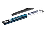 OXIMO  Klaasipuhastaja kumm SILICONE EDITION WR361250