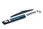 OXIMO  Щетка стеклоочистителя SILICONE EDITION WR382300