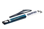 OXIMO  Щетка стеклоочистителя SILICONE EDITION WR432250