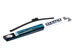 OXIMO  Klaasipuhastaja kumm SILICONE EDITION WR450380