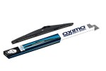 OXIMO  Klaasipuhastaja kumm SILICONE EDITION WR590300