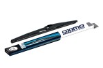 OXIMO  Klaasipuhastaja kumm SILICONE EDITION WR600400