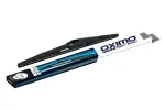 OXIMO  Щетка стеклоочистителя SILICONE EDITION WR680350