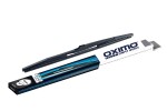 OXIMO WR686400