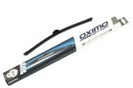 OXIMO WR751280