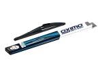 OXIMO  Klaasipuhastaja kumm SILICONE EDITION WR880290