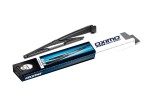 OXIMO  Kojamees, klaasipesu SILICONE EDITION WRA304R038