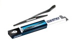 OXIMO  Рычаг стеклоочистителя, система очистки окон SILICONE EDITION WRA309R007