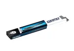 OXIMO  Рычаг стеклоочистителя, система очистки окон SILICONE EDITION WRA309R010
