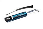 OXIMO  Рычаг стеклоочистителя, система очистки окон SILICONE EDITION WRA311R015