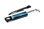 OXIMO  Рычаг стеклоочистителя, система очистки окон SILICONE EDITION WRA530R008