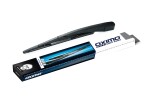 OXIMO  Рычаг стеклоочистителя, система очистки окон SILICONE EDITION WRA590R016