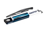 OXIMO Kojamees, klaasipesu SILICONE EDITION WRA620R033
