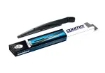 OXIMO  Рычаг стеклоочистителя, система очистки окон SILICONE EDITION WRA650R020