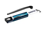 OXIMO  Рычаг стеклоочистителя, система очистки окон SILICONE EDITION WRA770R013