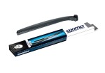 OXIMO  Рычаг стеклоочистителя, система очистки окон SILICONE EDITION WRA770R024