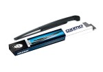 OXIMO  Рычаг стеклоочистителя, система очистки окон SILICONE EDITION WRA920R023