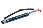 OXIMO  Klaasipuhastaja kumm SILICONE EDITION WU500