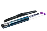 OXIMO  Klaasipuhastaja kumm SILICONE EDITION WUH350