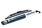 OXIMO  Klaasipuhastaja kumm SILICONE EDITION WUS325