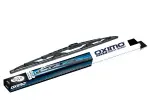 OXIMO  Klaasipuhastaja kumm SILICONE EDITION WUS475