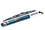 OXIMO  Klaasipuhastaja kumm SILICONE EDITION WUS525