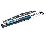 OXIMO  Klaasipuhastaja kumm SILICONE EDITION WUS550