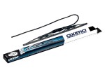 OXIMO  Щетка стеклоочистителя SILICONE EDITION WUSR450