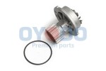 Oyodo Veepump,  mootori jahutus 10C0001-OYO