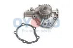 Oyodo Veepump,  mootori jahutus 10C0006-OYO