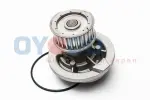 Oyodo Veepump,  mootori jahutus 10C0008-OYO