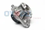 Oyodo Veepump,  mootori jahutus 10C0020-OYO