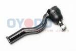 Oyodo Rooliots 10K0304-OYO
