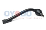 Oyodo Rooliots 10K0319-OYO