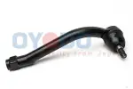 Oyodo Rooliots 10K0327-OYO